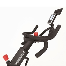 Cyklotrenažér TOORX SPEED MAG PRO 8