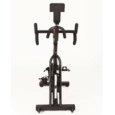 Cyklotrenažér TOORX SPEED MAG PRO 7