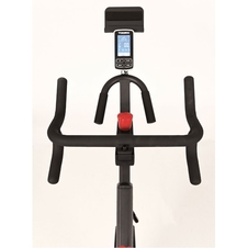 Cyklotrenažér TOORX SPEED MAG PRO 13