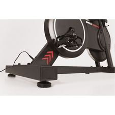 Cyklotrenažér TOORX SPEED MAG PRO 11