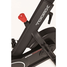 Cyklotrenažér TOORX SPEED MAG PRO 5