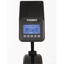 Veslovací trenažér TOORX RWX 300 8