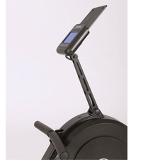 Veslovací trenažér TOORX RWX 300 10