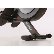 Veslovací trenažér TOORX RWX 300 5