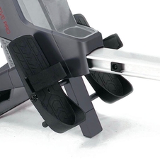 Veslovací trenažér TOORX ROWER ACTIVE PRO 2