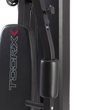 Posilovací věž TOORX MSX 60 8