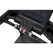 Běžecký pás TOORX MIRAGE S50 4
