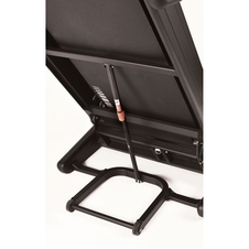 Běžecký pás TOORX MIRAGE S50 2