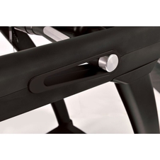 Běžecký pás TOORX MIRAGE S50 9