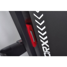 Běžecký pás TOORX EXPERIENCE PLUS AC 7