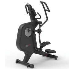 Eliptický trenažér TOORX ERX 900 7