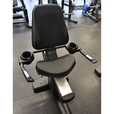 Recumbent TOORX BRX R 9500 1