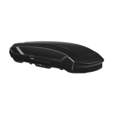 Střešní box Thule Motion 3 XL Black Glossy