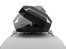 Střešní box Thule Motion 3 XL Black Glossy_6