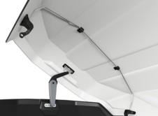 Střešní box Thule Motion 3 XL Black Glossy_5