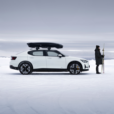 Střešní box Thule Motion 3 XL LOW Titan Glossy_6