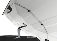 Střešní box Thule Motion 3_3