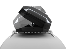 Střešní box Thule Motion 3_4