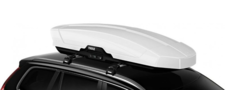 Střešní box Thule Motion XT XL bílý lesklý LIMITED EDITION_1