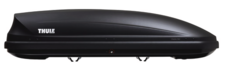 Střešní box Thule Pacific 780 DS Aeroskin anthracit_1