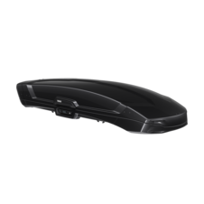 Střešní box Thule Vector L Black Metallic