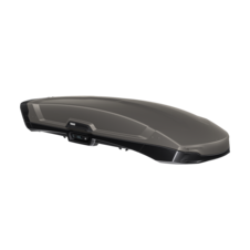 Střešní box Thule Vector L Titan Matte