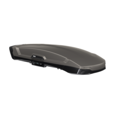 Střešní box Thule Vector M Titan Matte