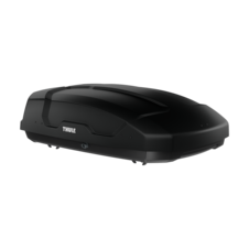Střešní box Thule Force XT S Aeroskin černý