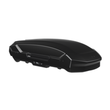 Střešní box Thule Motion 3 M Black Glossy