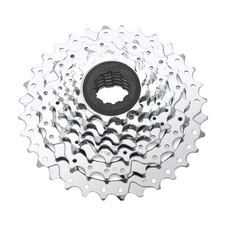 Kazeta SRAM PG-730 12-32