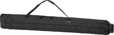 Vak na lyže Atomic 1pár SKI bag black