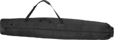 Vak na lyže Atomic 2páry Double SKI black