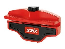 Brousek SWIX TA3007 85,86,87,88,89,90° 90x25mm
