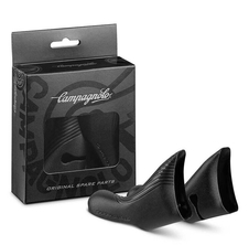 Gumy na páky Campagnolo DB, ULTRA SHIFT 12s, černé
