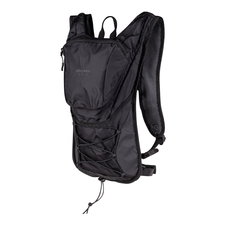 Batoh Force TWIN 14 l, černý