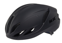 Helma HJC Furion 3.0 Matt Black