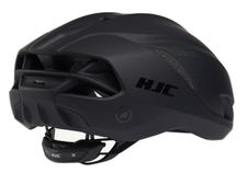 Helma HJC Furion 3.0 Matt Black