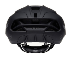 Helma HJC Furion 3.0 Matt Black