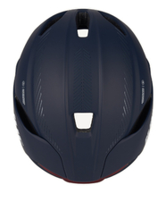 Helma HJC Furion 3.0 Matt Navy