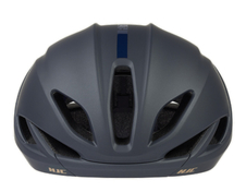 Helma HJC Furion 3.0 Matt Glossy Grey