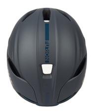 Helma HJC Furion 3.0 Matt Glossy Grey