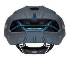 Helma HJC Furion 3.0 Matt Glossy Grey