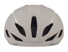 Helma HJC Furion 3.0 Matt Beige Purple