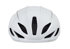 Helma HJC Furion 3.0 White Hologram
