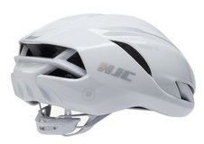 Helma HJC Furion 3.0 White Hologram