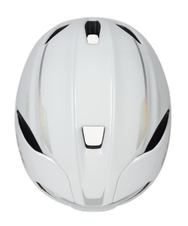 Helma HJC Furion 3.0 White Hologram