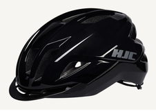 Helma HJC Crosser Black