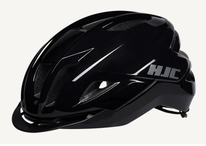Helma HJC Crosser Black
