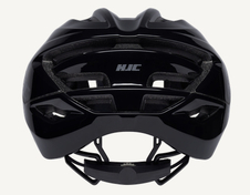 Helma HJC Crosser Black