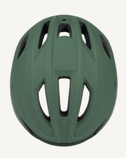Helma HJC Crosser Matt Khaki Green